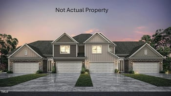 708 Blackpool Dr, Durham, NC 27703
