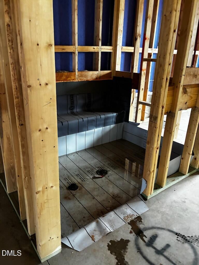 708 Blackpool Dr, Durham, NC 27703