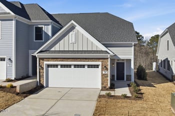 708 Blackpool Dr, Durham, NC 27703