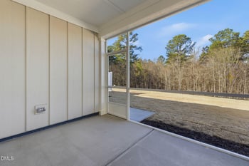 708 Blackpool Dr, Durham, NC 27703