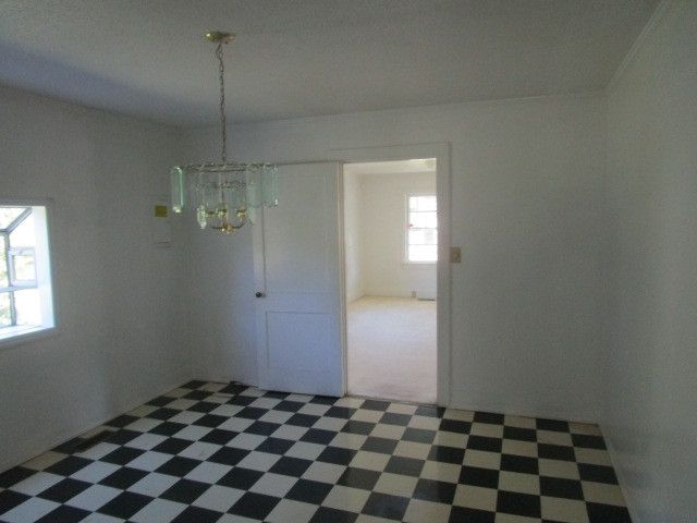 708 Blount St, Smithfield, NC 27577