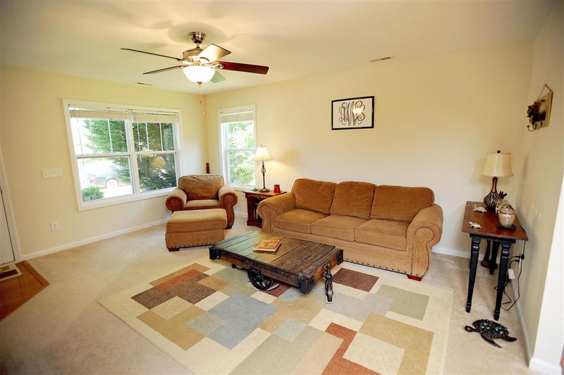 708 Blue Lake Dr, Mebane, NC 27302
