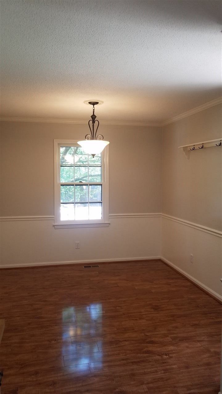 708 Brent Rd, Raleigh, NC 27606