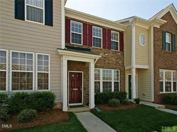 708 Bryant St, Raleigh, NC 27603