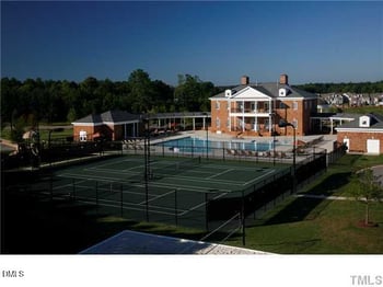 708 Bryant St, Raleigh, NC 27603