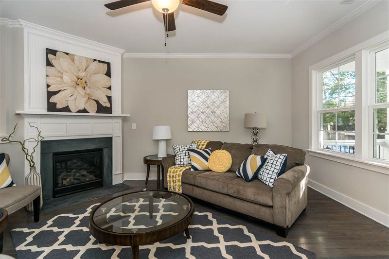 708 S Buchanan Blvd, Durham, NC 27701