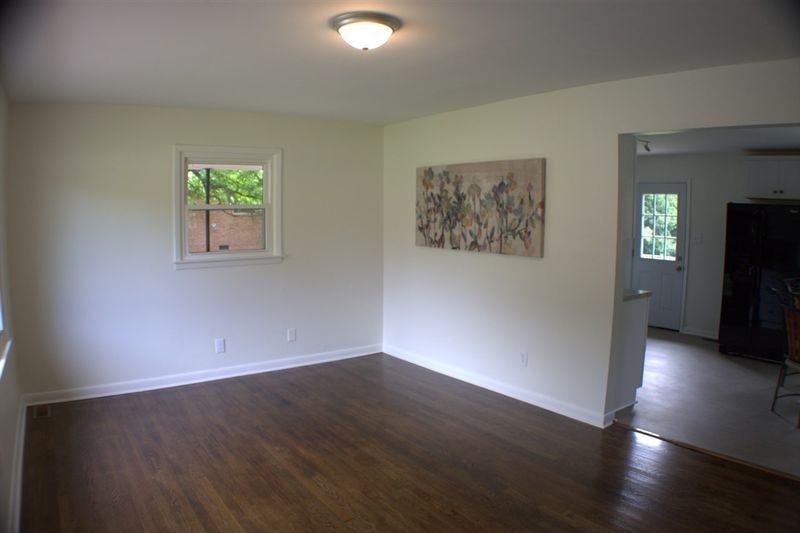708 Carlisle St, Raleigh, NC 27610