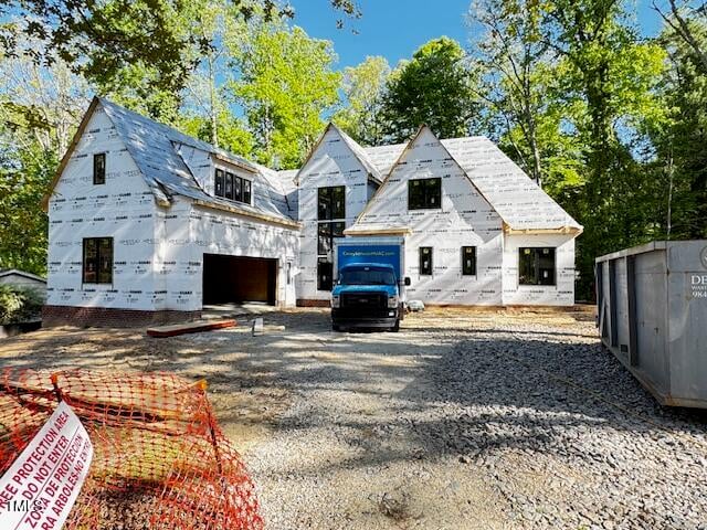 708 Catawba St, Raleigh, NC 27609