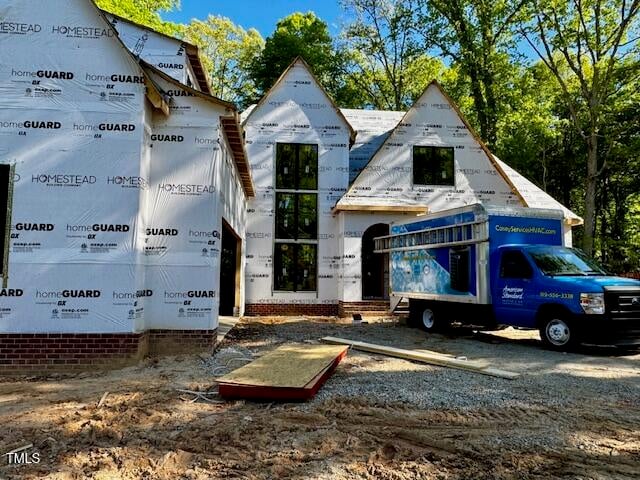 708 Catawba St, Raleigh, NC 27609