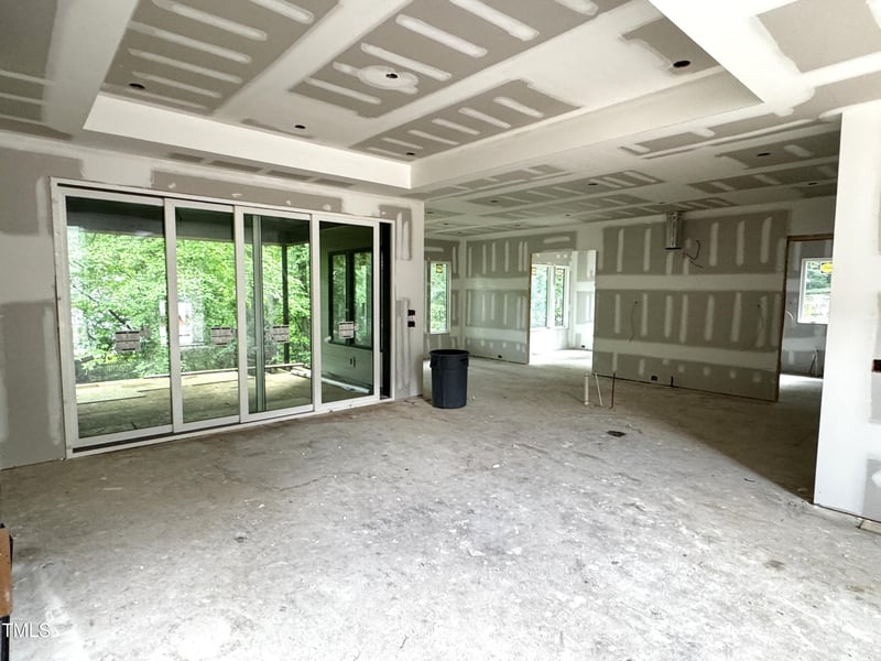 708 Catawba St, Raleigh, NC 27609
