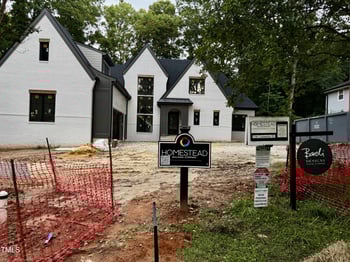 708 Catawba St, Raleigh, NC 27609