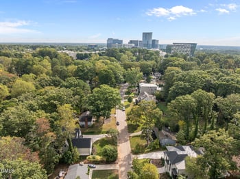 708 Catawba St, Raleigh, NC 27609