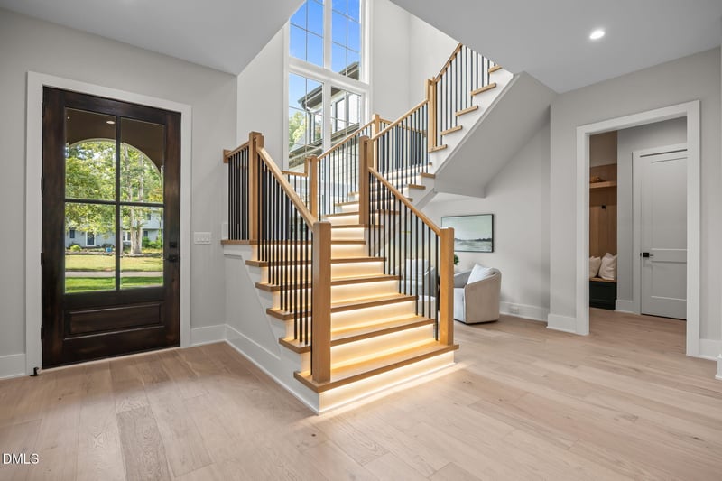 708 Catawba St, Raleigh, NC 27609