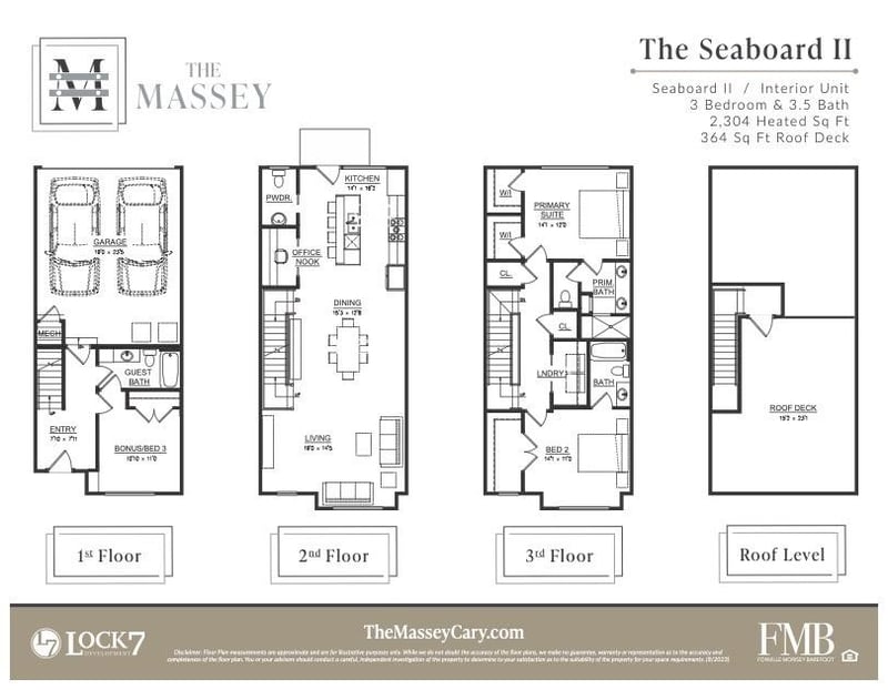 708 Chatham View Rd #14, Cary, NC 27511