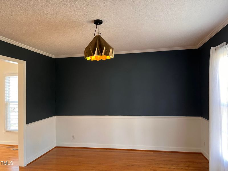 708 Clarion Dr, Durham, NC 27705