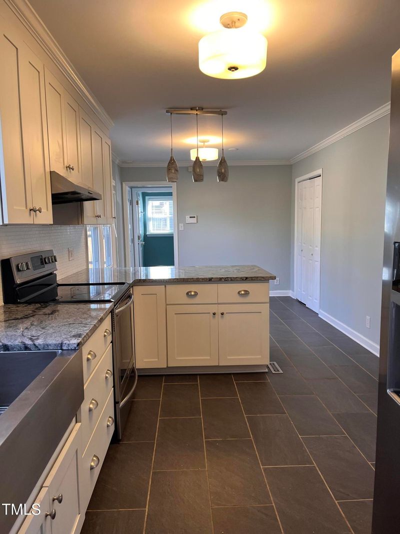 708 Clarion Dr, Durham, NC 27705