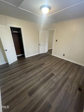 708 Coleman St, Raleigh, NC 27610