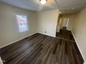 708 Coleman St, Raleigh, NC 27610