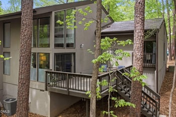 708 Constitution Dr #F, Durham, NC 27705