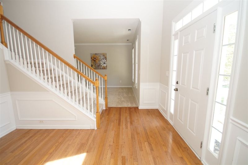 708 Continental Dr, Durham, NC 27712