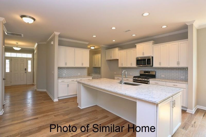 708 Crestdale Dr #76, Clayton, NC 27520