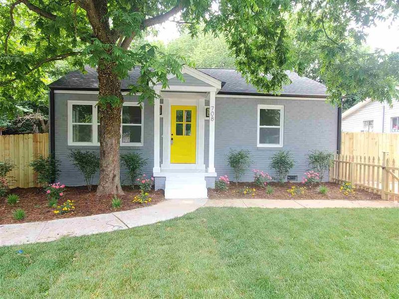 708 Cumberland St, Raleigh, NC 27610