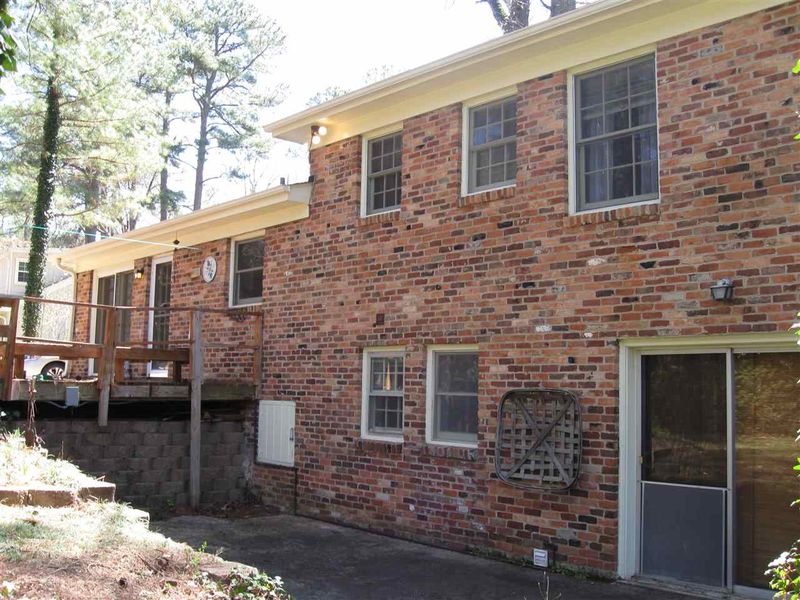 708 Davidson St, Raleigh, NC 27609