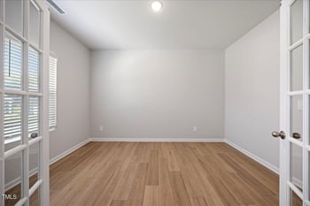 708 Deschutes Dr, Garner, NC 27529