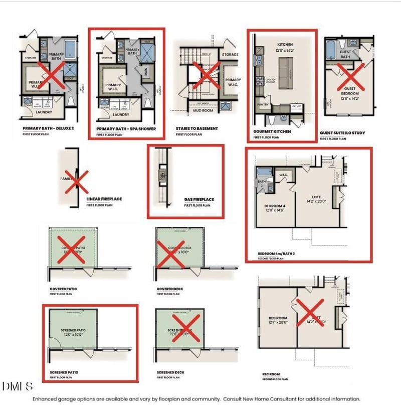 708 Dragonfly Pond Way, Wake Forest, NC 27587