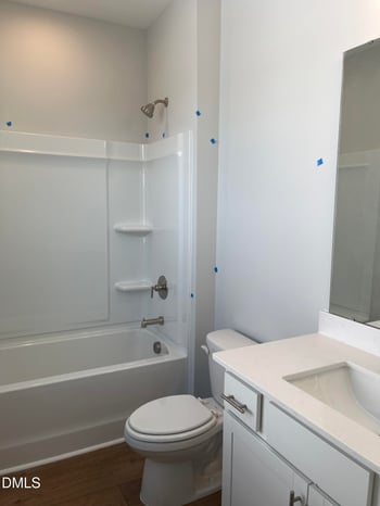 708 Dragonfly Pond Way, Wake Forest, NC 27587