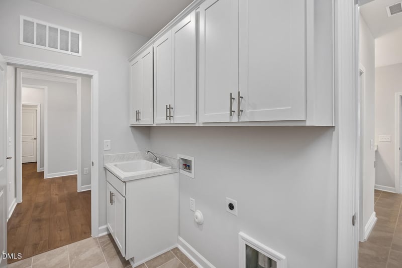708 Dragonfly Pond Way, Wake Forest, NC 27587
