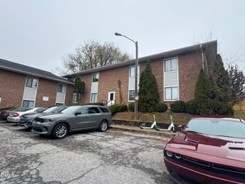 708 Ellington St, Raleigh, NC 27601