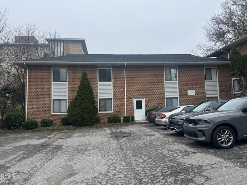 708 Ellington St, Raleigh, NC 27601