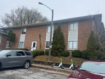 708 Ellington St, Raleigh, NC 27601