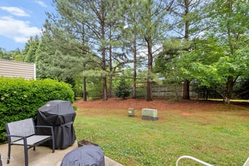 708 Ennis Creek Ln, Cary, NC 27513
