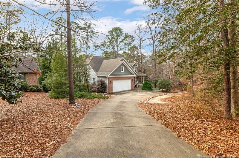 708 Essex Ct, Sanford, NC 27332