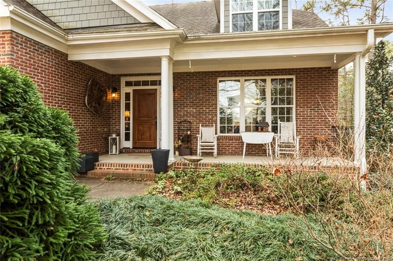 708 Essex Ct, Sanford, NC 27332