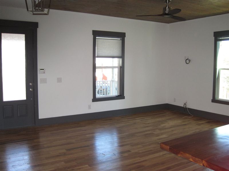 708 Eva St, Durham, NC 27701