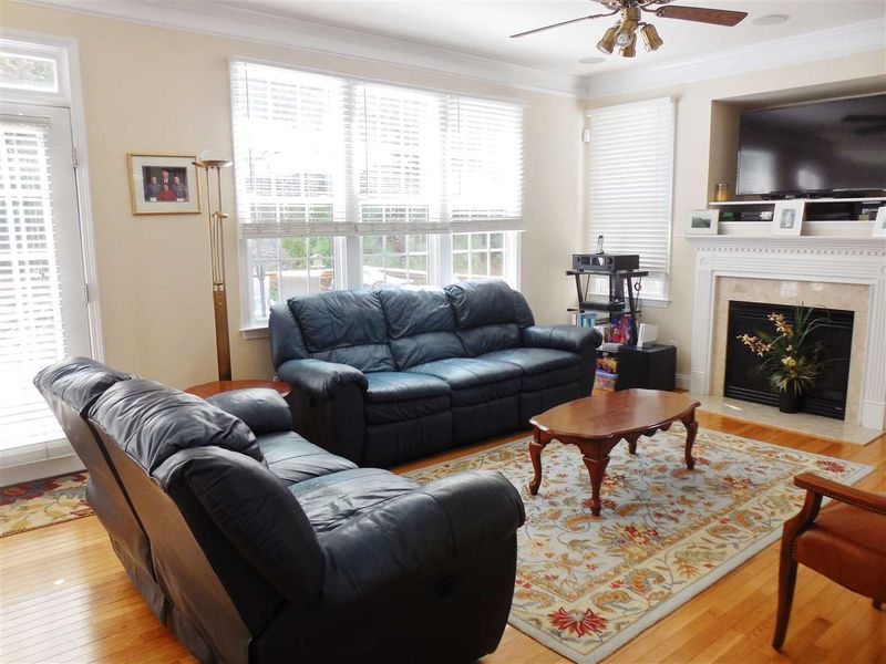 708 Fanning Way, Durham, NC 27704