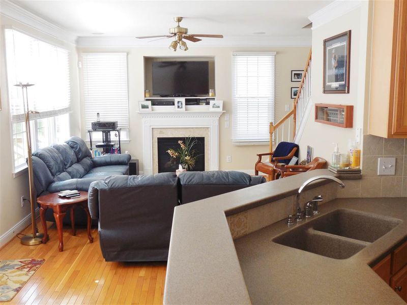 708 Fanning Way, Durham, NC 27704