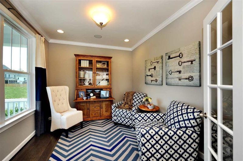 708 Fireweed Ln, Fuquay Varina, NC 27526