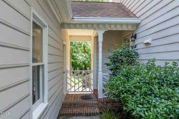 708 Flagstone Way, Durham, NC 27712
