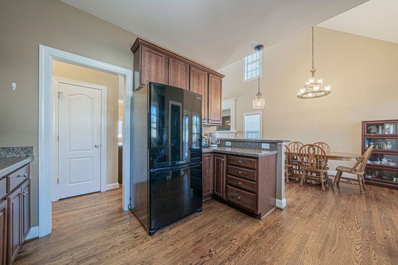 708 Friendly Rd, Dunn, NC 28334