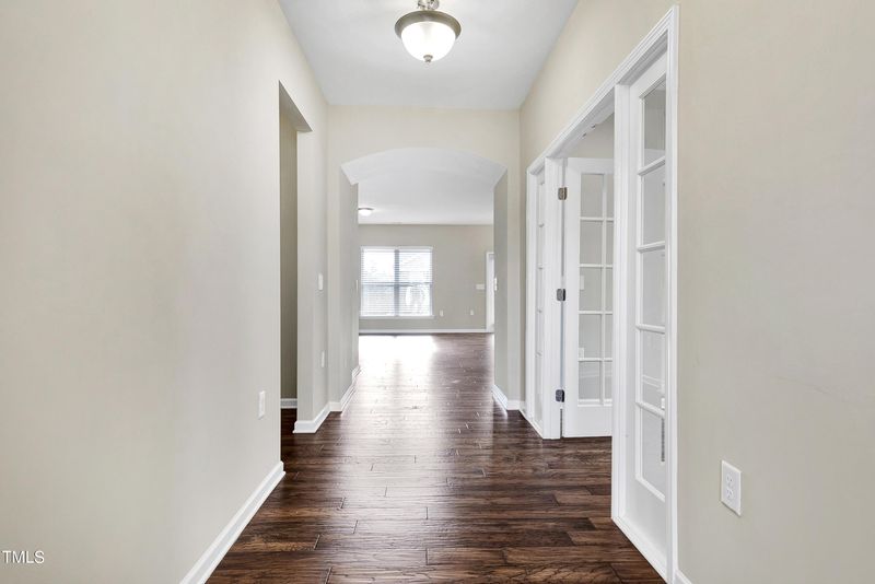 708 Gaston Manor Dr, Durham, NC 27703
