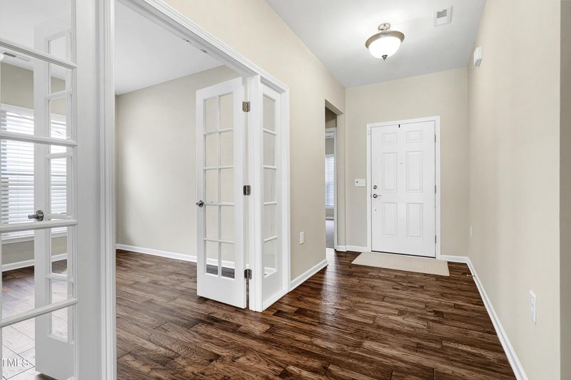 708 Gaston Manor Dr, Durham, NC 27703