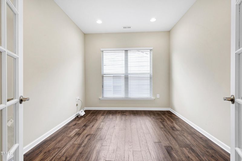 708 Gaston Manor Dr, Durham, NC 27703