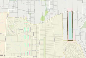 708 Goodwin Rd, Durham, NC 27712