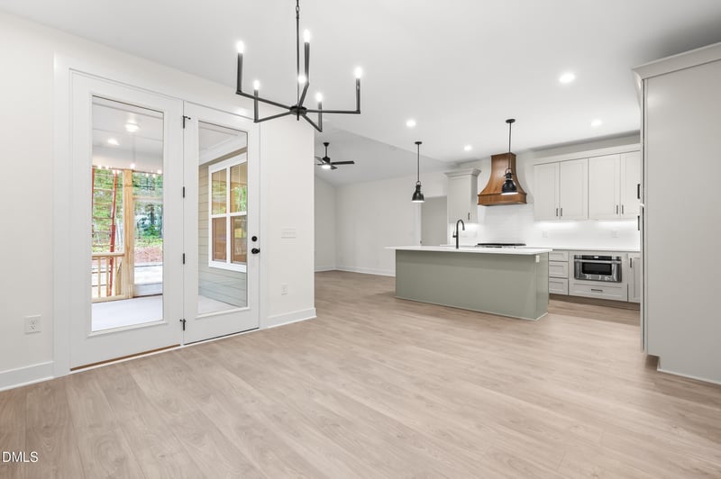 708 Grayhaven Pl, Raleigh, NC 27606