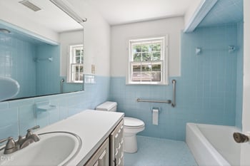 708 Hamilton Rd, Raleigh, NC 27604