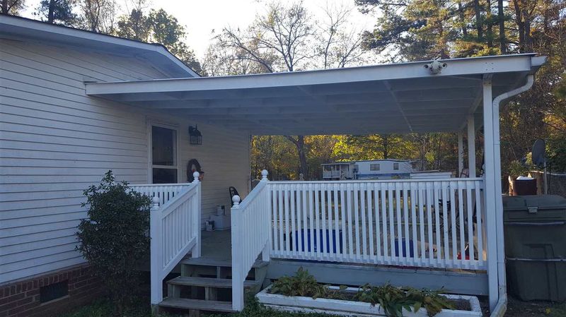 708 Hazelwood Dr, Durham, NC 27703